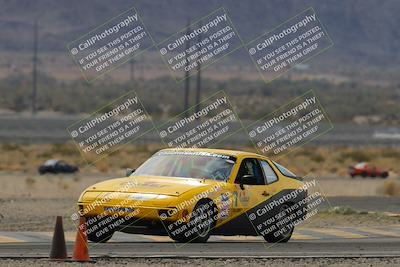 media/Feb-18-2023-Nasa (Sat) [[a425b651cb]]/Race Group B/Race Set 1/